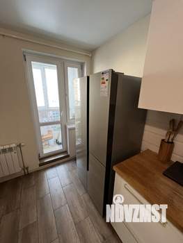2-к квартира, вторичка, 67м2, 13/27 этаж