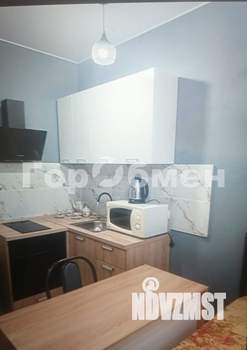 Студия квартира, вторичка, 23м2, 10/24 этаж