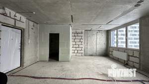 2-к квартира, вторичка, 41м2, 4/24 этаж