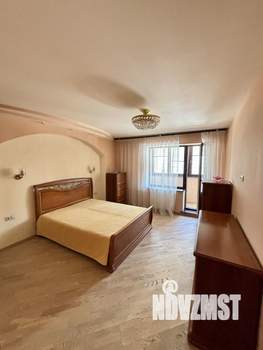 2-к квартира, вторичка, 70м2, 7/17 этаж