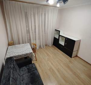 3-к квартира, вторичка, 79м2, 9/22 этаж