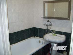 1-к квартира, вторичка, 31м2, 4/5 этаж