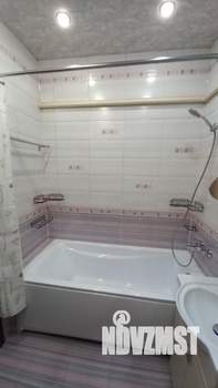 2-к квартира, вторичка, 50м2, 1/3 этаж