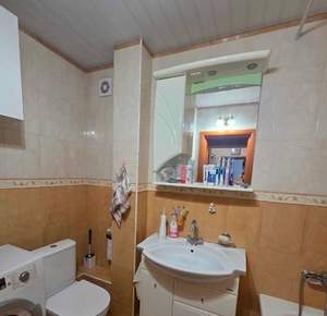 2-к квартира, вторичка, 57м2, 6/9 этаж