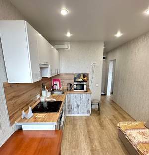 Фото квартиры на продажу (6)