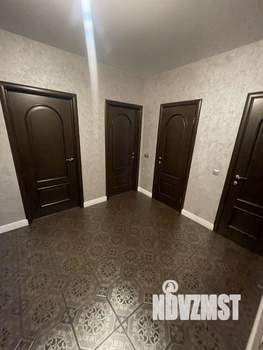 Фото квартиры на продажу (6)