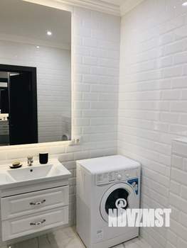 Студия квартира, вторичка, 26м2, 2/25 этаж