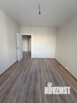 2-к квартира, вторичка, 54м2, 9/12 этаж