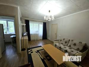 Фото квартиры на продажу (1)