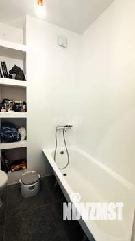 2-к квартира, вторичка, 46м2, 10/23 этаж