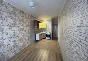1-к квартира, вторичка, 39м2, 20/23 этаж