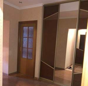 2-к квартира, вторичка, 61м2, 3/18 этаж