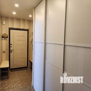 Фото квартиры на продажу (9)