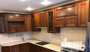 2-к квартира, вторичка, 61м2, 3/18 этаж