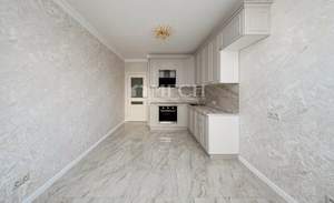 2-к квартира, вторичка, 65м2, 8/24 этаж