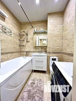 1-к квартира, вторичка, 30м2, 8/17 этаж