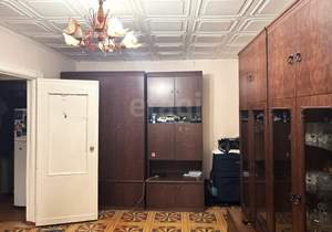 2-к квартира, вторичка, 47м2, 5/5 этаж