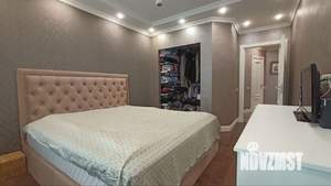 2-к квартира, вторичка, 71м2, 18/19 этаж