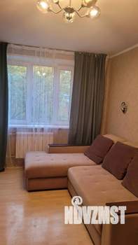 2-к квартира, вторичка, 42м2, 4/9 этаж