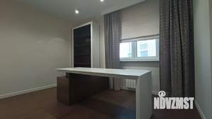 3-к квартира, вторичка, 88м2, 14/23 этаж