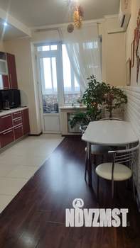 3-к квартира, вторичка, 76м2, 13/15 этаж