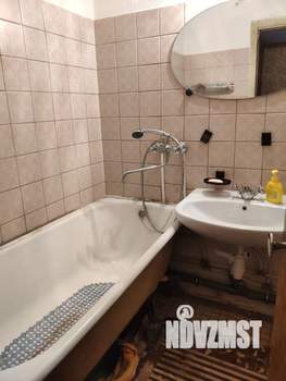 Фото квартиры на продажу (8)