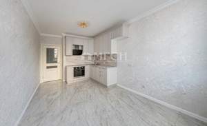 2-к квартира, вторичка, 65м2, 8/24 этаж