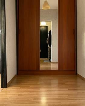 Фото квартиры на продажу (5)
