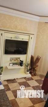 3-к квартира, вторичка, 74м2, 7/19 этаж