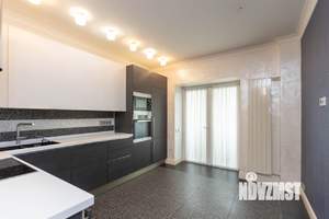 2-к квартира, вторичка, 74м2, 5/17 этаж