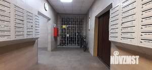 Фото квартиры на продажу (7)