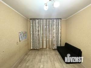 2-к квартира, вторичка, 44м2, 3/5 этаж