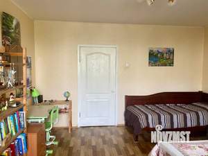 1-к квартира, вторичка, 47м2, 4/19 этаж