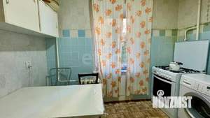 3-к квартира, вторичка, 56м2, 2/9 этаж