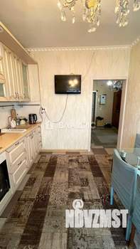 2-к квартира, вторичка, 57м2, 2/14 этаж