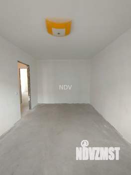 3-к квартира, вторичка, 60м2, 2/5 этаж