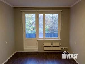 2-к квартира, вторичка, 47м2, 3/9 этаж