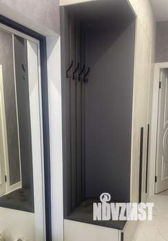 3-к квартира, вторичка, 62м2, 14/18 этаж