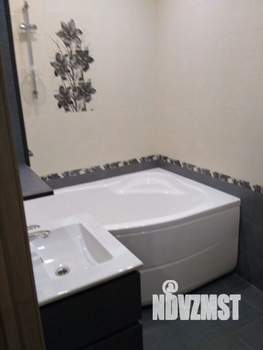 2-к квартира, вторичка, 60м2, 6/18 этаж