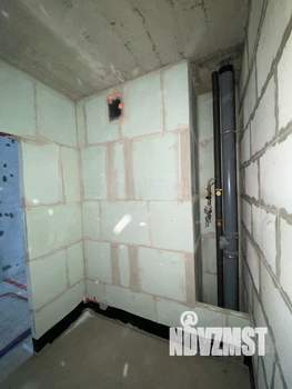 Студия квартира, вторичка, 30м2, 5/23 этаж