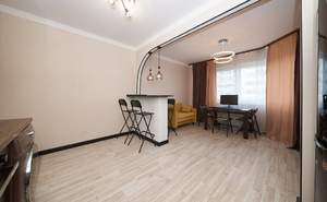 Фото квартиры на продажу (8)