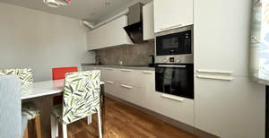 3-к квартира, вторичка, 84м2, 14/21 этаж