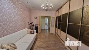 Фото квартиры на продажу (6)