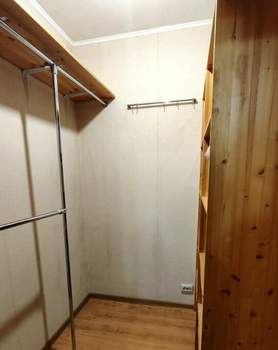 1-к квартира, вторичка, 45м2, 12/16 этаж