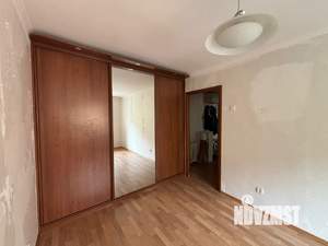 2-к квартира, вторичка, 48м2, 3/11 этаж