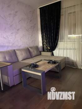 Студия квартира, вторичка, 31м2, 5/17 этаж