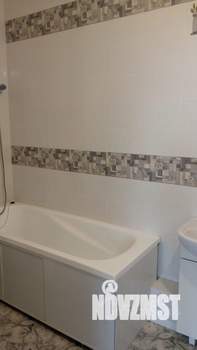 2-к квартира, вторичка, 39м2, 20/23 этаж