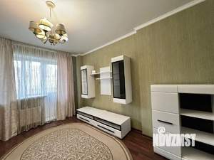 2-к квартира, вторичка, 65м2, 4/14 этаж
