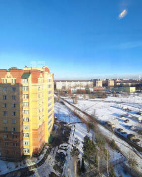 Фото квартиры на продажу (2)