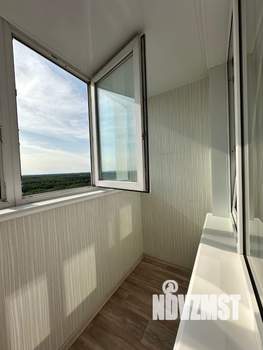 3-к квартира, вторичка, 79м2, 18/18 этаж